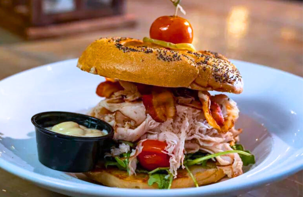 Guest Reward: https://gardencityrealty.icnd-cdn.com/images/guestrewards/Fire To Table 09.png